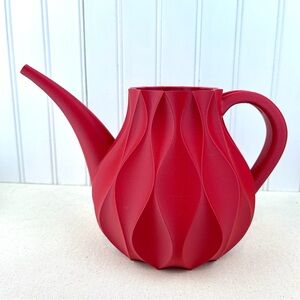 Indoor Watering Can, Abyssal Watering Can, Modern Watering Can